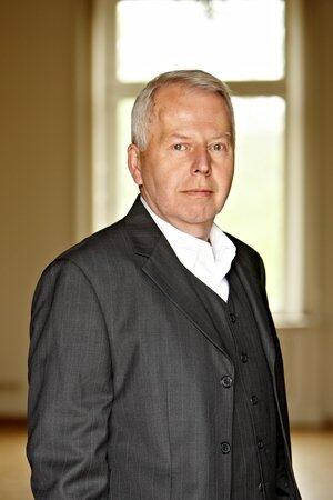 Harald Maack Harald Maack