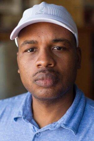 Marcus Gardley Marcus Gardley