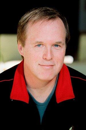 Brad Bird Brad Bird