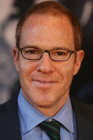 Toby Emmerich Toby Emmerich