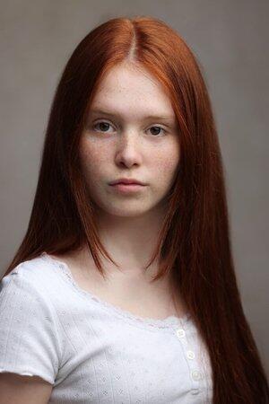 Nuala Peberdy Nuala Peberdy
