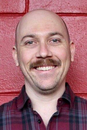 Theo Greenly Theo Greenly