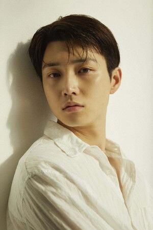 Itose Soichi Itose Soichi