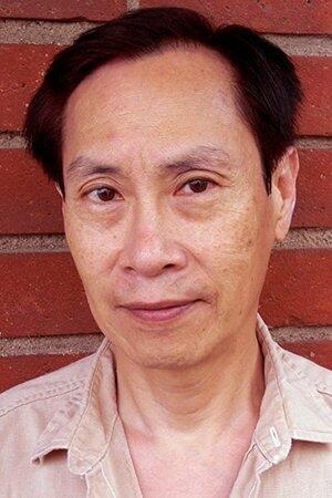 Peter Chen Peter Chen