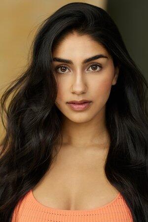 photo of Megha Sandhu photo of Megha Sandhu