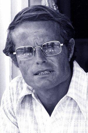 Richard D. Zanuck Richard D. Zanuck