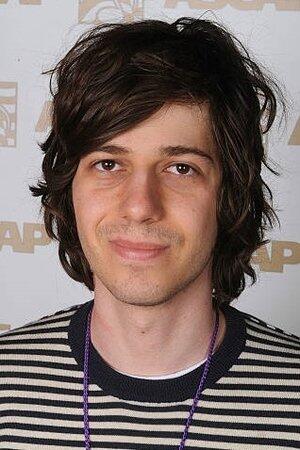 Julian Wass Julian Wass