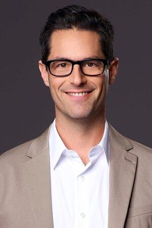 David Schulner David Schulner