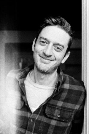 Fraser Ash Fraser Ash