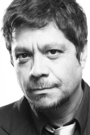 photo of Julio Casado photo of Julio Casado
