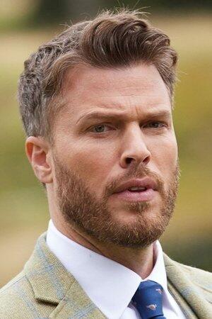 photo of Rick Edwards photo of Rick Edwards