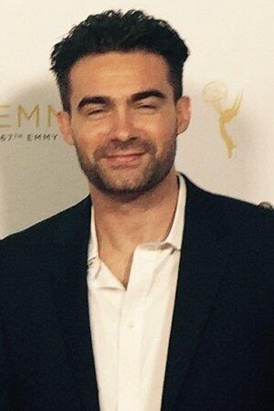 Shane Frank Shane Frank