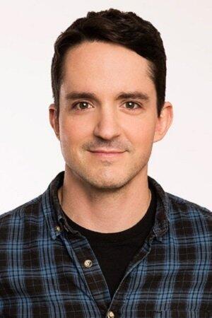 David Kerns David Kerns