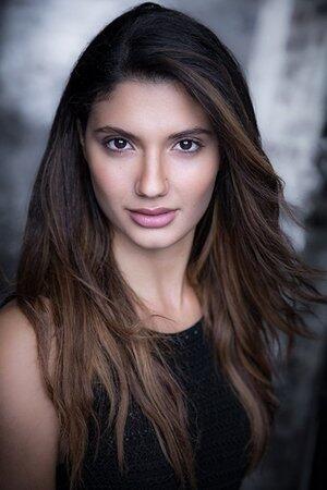 photo of Andrea Vasiliou photo of Andrea Vasiliou