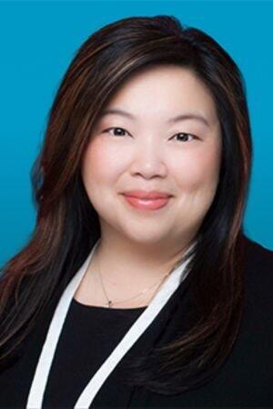Anne Loi Anne Loi