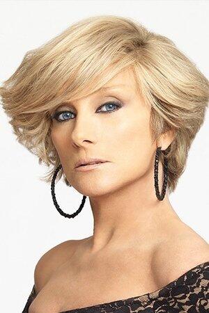 photo of Christian Bach photo of Christian Bach