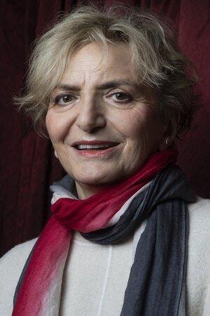 Sanja Milković Hays Sanja Milković Hays