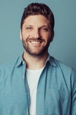 Michael D. Ratner Michael D. Ratner