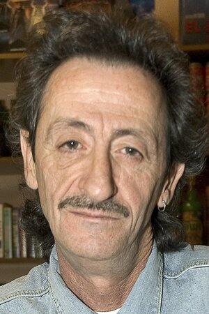 Eduardo Gómez Eduardo Gómez