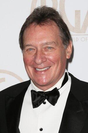Gary Lucchesi Gary Lucchesi