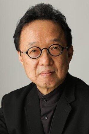 Tetsu Fujimura Tetsu Fujimura