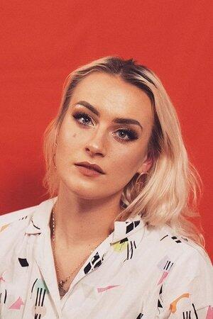 Amy Matthews Amy Matthews
