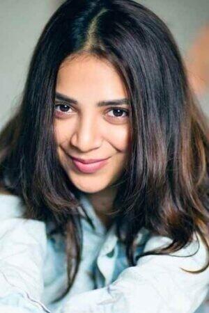 Plabita Borthakur Plabita Borthakur