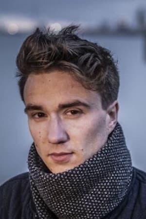 Robrecht Heyvaert Robrecht Heyvaert