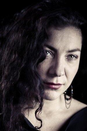 photo of Gloria Tapia photo of Gloria Tapia