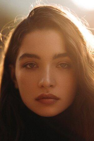 photo of Beatrice Puccilli photo of Beatrice Puccilli
