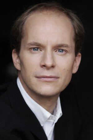 Guillaume Marquet Guillaume Marquet