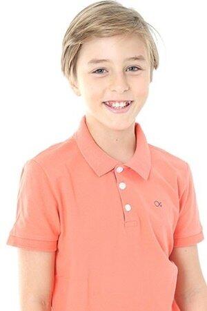 Greg Blanzat Greg Blanzat