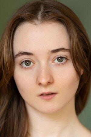 Emma Tracey Emma Tracey