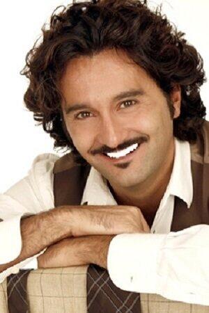Fabio Ferri Fabio Ferri