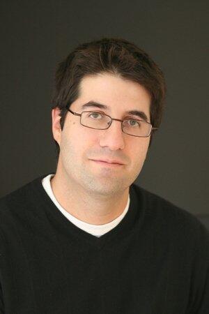 Joel H. Cohen Joel H. Cohen