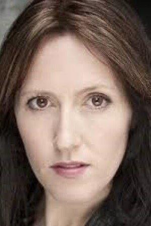 Hannah-Jane Fox Hannah-Jane Fox