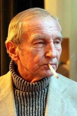 Czesław Stopka Czesław Stopka