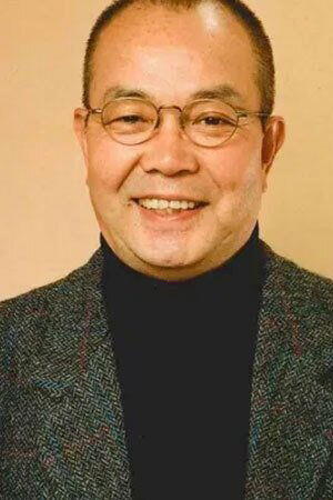 Kôsei Tomita Kôsei Tomita