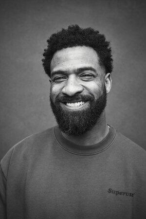 Spencer Paysinger Spencer Paysinger