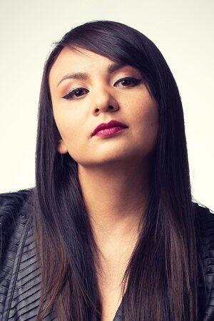 photo of Nataly Valencia photo of Nataly Valencia