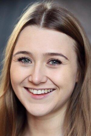 photo of Gemma Dobson photo of Gemma Dobson