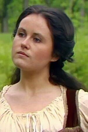 Victoria Plucknett Victoria Plucknett