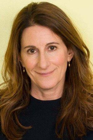 Nicole Holofcener Nicole Holofcener