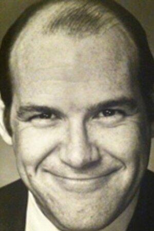 Christopher Collins Christopher Collins