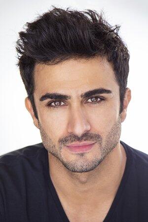 Alexander Uloom Alexander Uloom