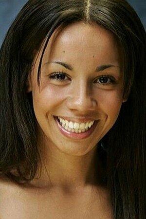 photo of Lisa Livingstone photo of Lisa Livingstone