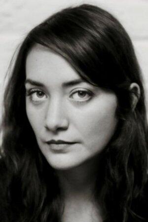 Selma Alaoui Selma Alaoui