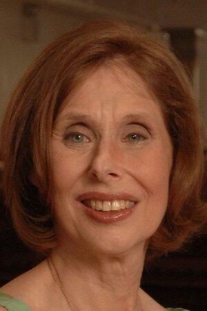 Paula Jacobs Paula Jacobs