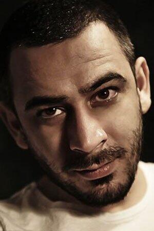 Gökhan Kıraç Gökhan Kıraç