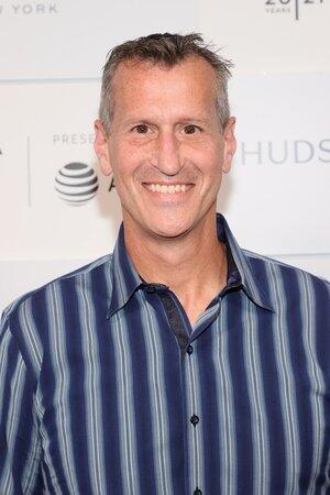 David Sacks David Sacks